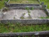 image of grave number 518202